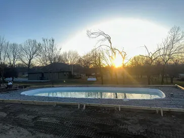 Roofing & Concrete Services